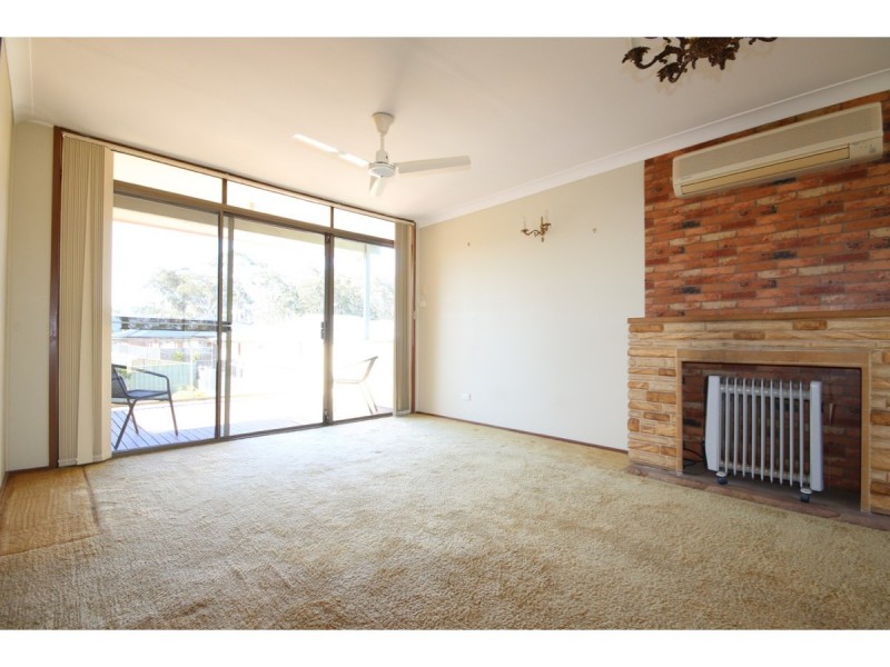 56 Kerry Street, Sanctuary Point NSW 2540