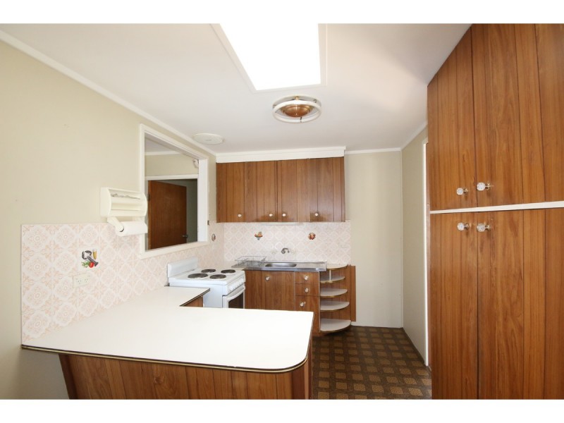 56 Kerry Street, Sanctuary Point NSW 2540
