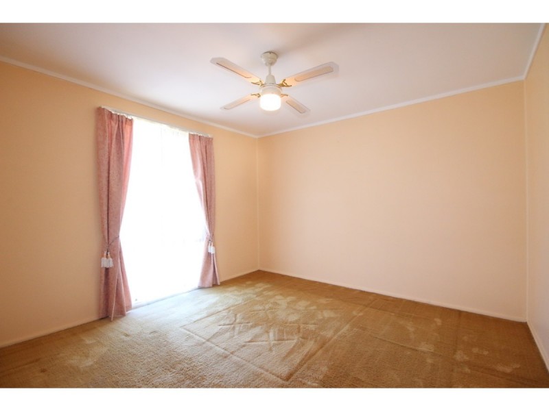 56 Kerry Street, Sanctuary Point NSW 2540