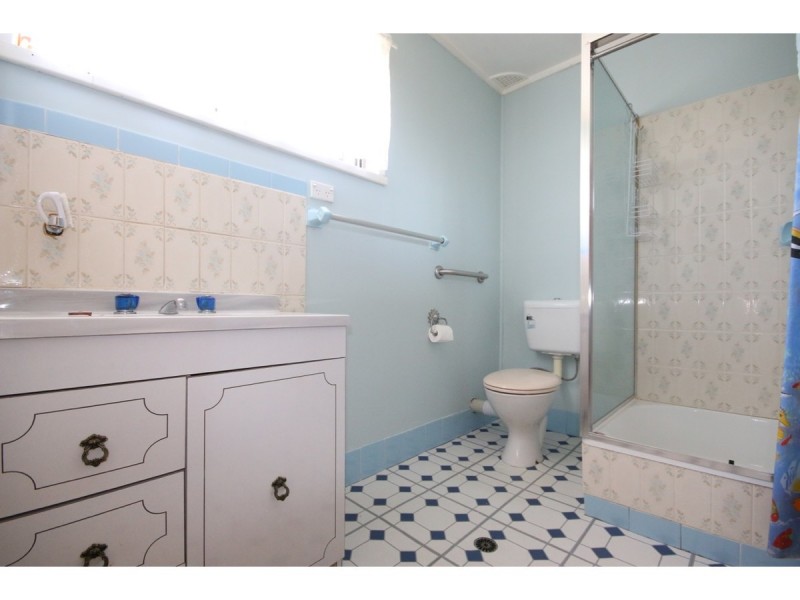 56 Kerry Street, Sanctuary Point NSW 2540