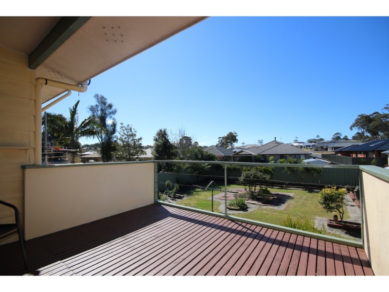 56 Kerry Street, Sanctuary Point NSW 2540