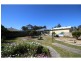 56 Kerry Street, Sanctuary Point NSW 2540