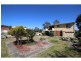 56 Kerry Street, Sanctuary Point NSW 2540