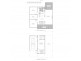 56 Kerry Street, Sanctuary Point NSW 2540 Floorplan