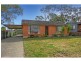 91 Warrego Drive, Sanctuary Point NSW 2540
