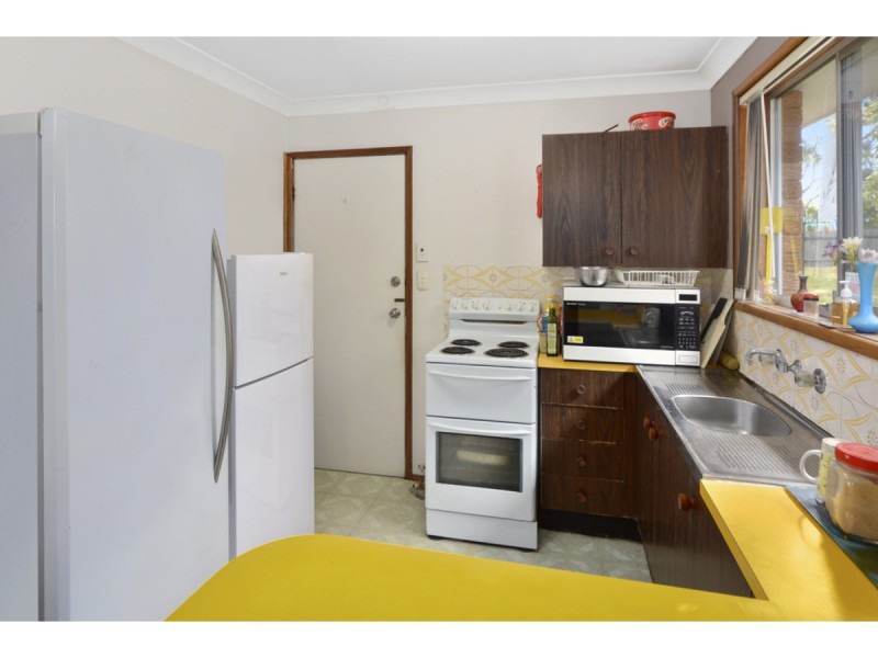 91 Warrego Drive, Sanctuary Point NSW 2540