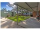 91 Warrego Drive, Sanctuary Point NSW 2540