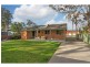 91 Warrego Drive, Sanctuary Point NSW 2540