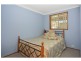 91 Warrego Drive, Sanctuary Point NSW 2540