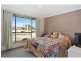 91 Warrego Drive, Sanctuary Point NSW 2540