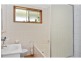 91 Warrego Drive, Sanctuary Point NSW 2540