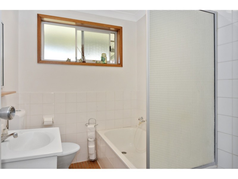 91 Warrego Drive, Sanctuary Point NSW 2540