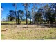 114 Fairway Drive, Sanctuary Point NSW 2540