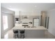 114 Fairway Drive, Sanctuary Point NSW 2540