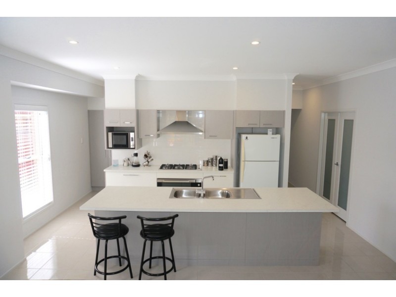 114 Fairway Drive, Sanctuary Point NSW 2540