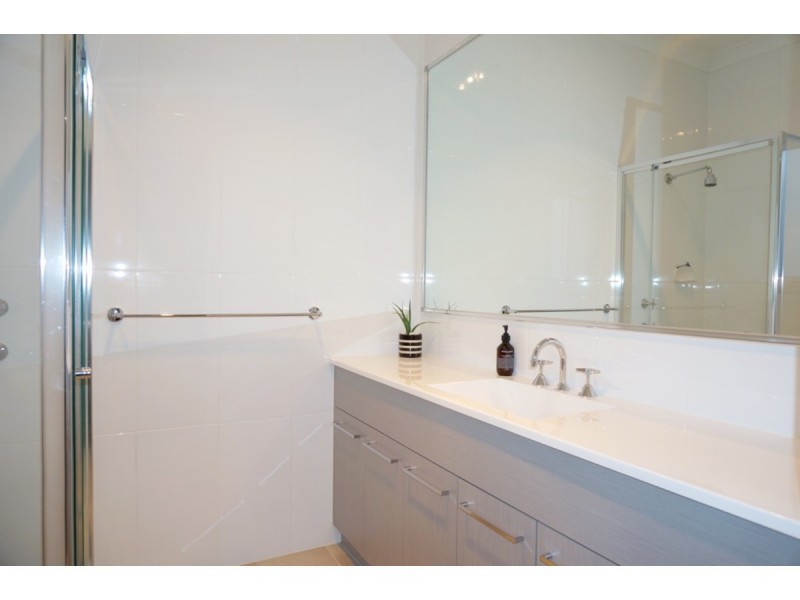 114 Fairway Drive, Sanctuary Point NSW 2540