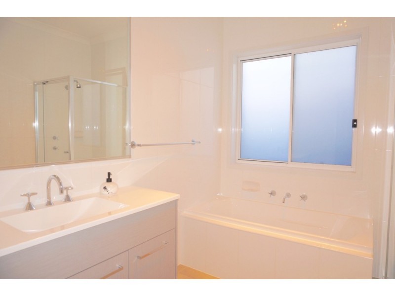 114 Fairway Drive, Sanctuary Point NSW 2540