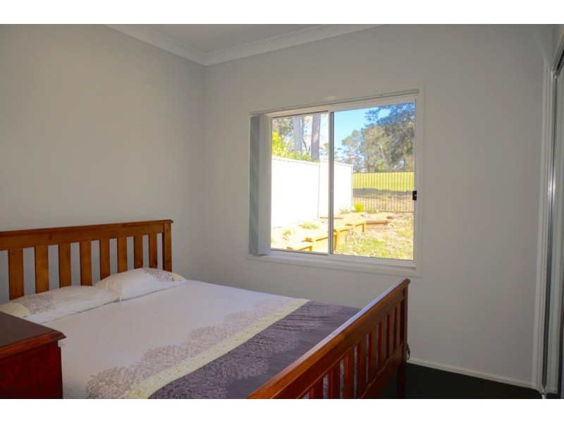 114 Fairway Drive, Sanctuary Point NSW 2540