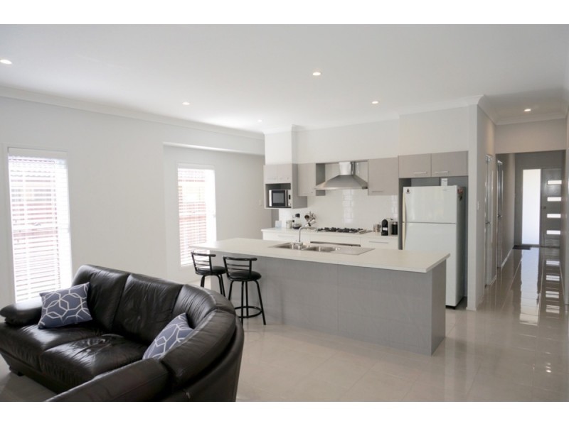 114 Fairway Drive, Sanctuary Point NSW 2540