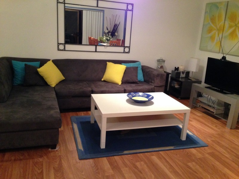 1/46 Plantation Point Parade, Vincentia NSW 2540