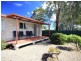 17B Vickery Avenue, Sanctuary Point NSW 2540