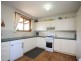 17B Vickery Avenue, Sanctuary Point NSW 2540