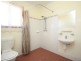 17B Vickery Avenue, Sanctuary Point NSW 2540