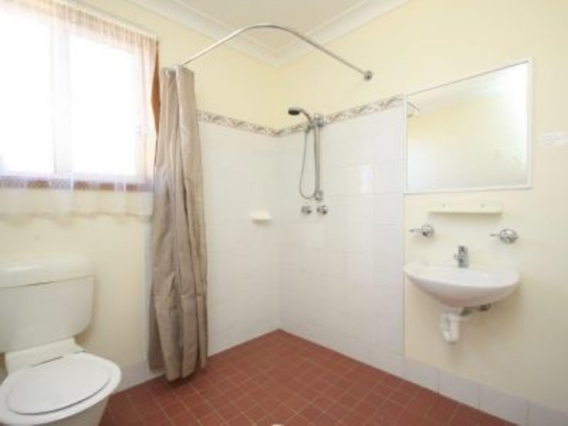 17B Vickery Avenue, Sanctuary Point NSW 2540