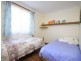 17B Vickery Avenue, Sanctuary Point NSW 2540