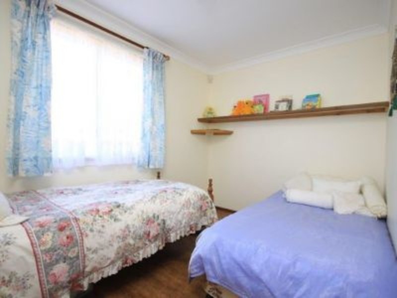 17B Vickery Avenue, Sanctuary Point NSW 2540