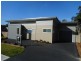 3/78 Edmund Street, Sanctuary Point NSW 2540