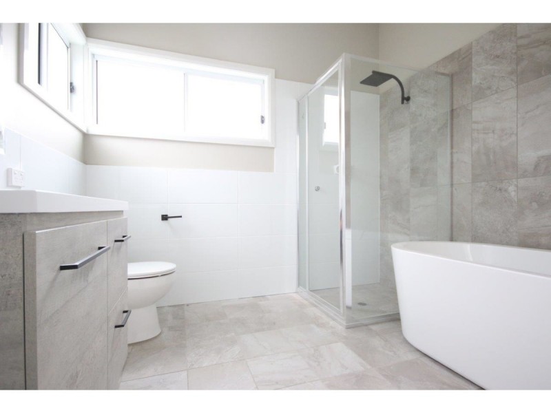 3/78 Edmund Street, Sanctuary Point NSW 2540