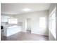 3/78 Edmund Street, Sanctuary Point NSW 2540