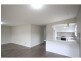 3/78 Edmund Street, Sanctuary Point NSW 2540