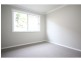 3/78 Edmund Street, Sanctuary Point NSW 2540