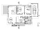3/78 Edmund Street, Sanctuary Point NSW 2540