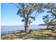 3/78 Edmund Street, Sanctuary Point NSW 2540
