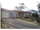 9 Blair Street, Old Erowal Bay NSW 2540