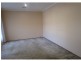 9 Blair Street, Old Erowal Bay NSW 2540