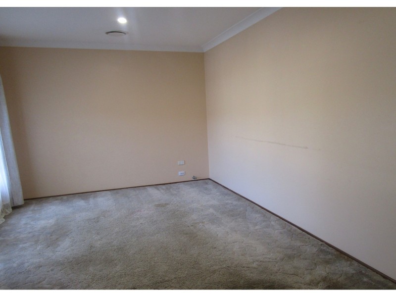9 Blair Street, Old Erowal Bay NSW 2540