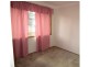 9 Blair Street, Old Erowal Bay NSW 2540