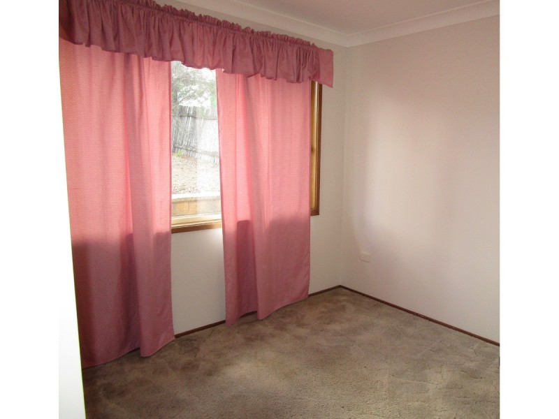 9 Blair Street, Old Erowal Bay NSW 2540