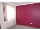 9 Blair Street, Old Erowal Bay NSW 2540