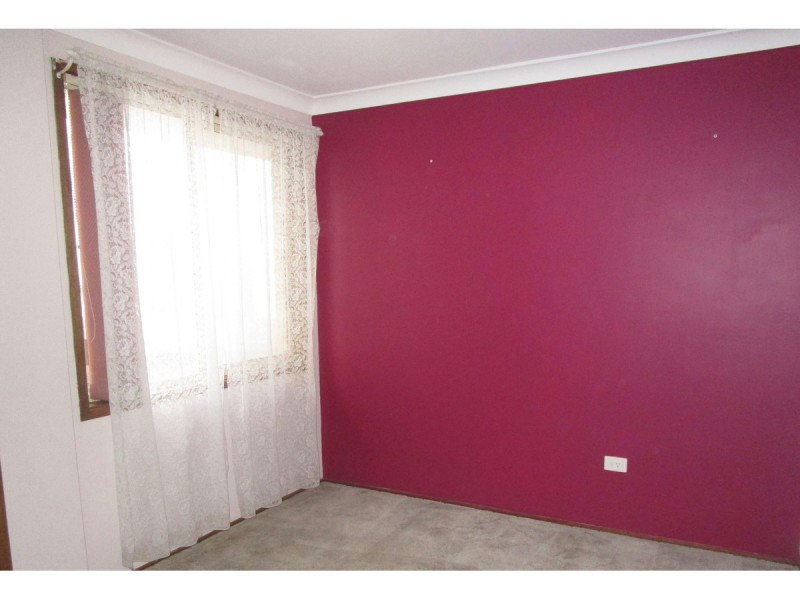 9 Blair Street, Old Erowal Bay NSW 2540
