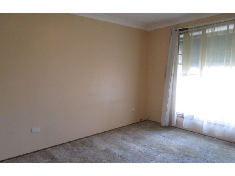 9 Blair Street, Old Erowal Bay NSW 2540