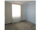 9 Blair Street, Old Erowal Bay NSW 2540