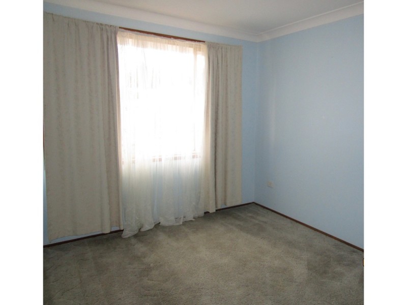9 Blair Street, Old Erowal Bay NSW 2540