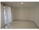 9 Blair Street, Old Erowal Bay NSW 2540