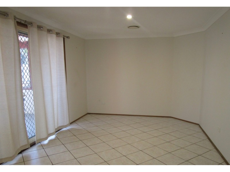 9 Blair Street, Old Erowal Bay NSW 2540