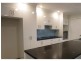 9 Blair Street, Old Erowal Bay NSW 2540
